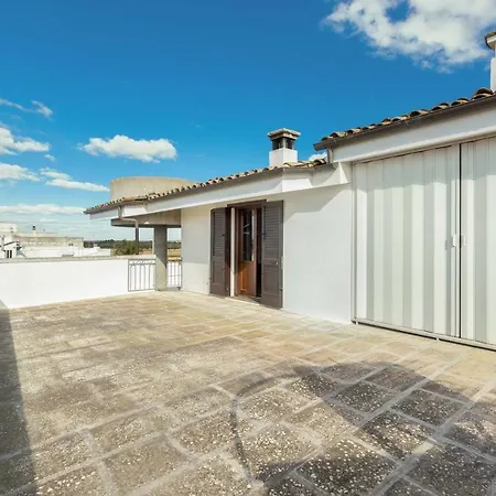 La Casa Di Caterina Holiday home
