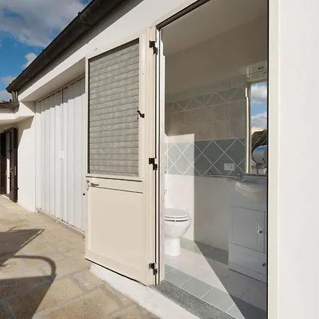 La Casa Di Caterina Holiday home *