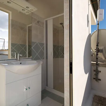 La Casa Di Caterina Holiday home