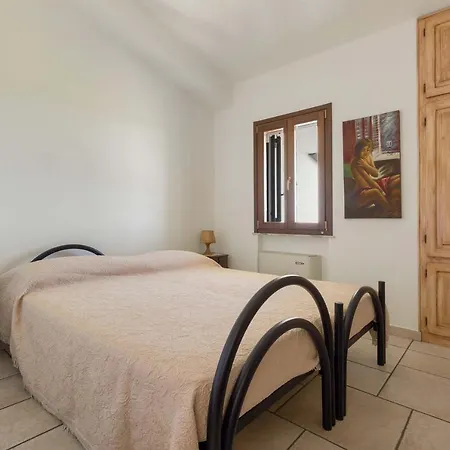 La Casa Di Caterina