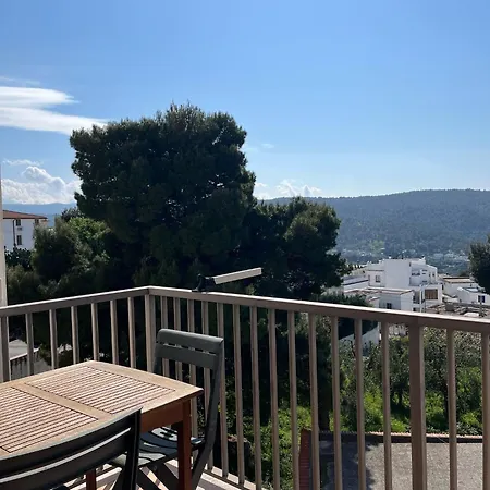 La Casa Di Caterina * Peschici